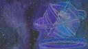 Discovery splash banner for MIO: Memories In Orbit Discord server