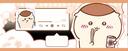 Discovery splash banner for πΉΛ³ Λβ π€π©πͺπͺπ¬π’πΈπ’ ! π Discord server