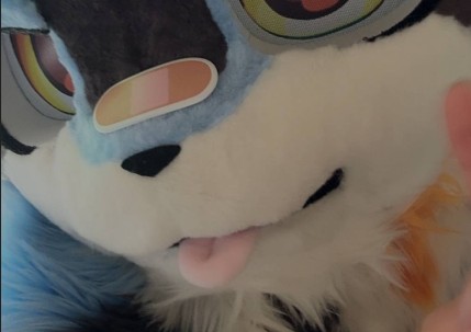 Discovery splash banner for 애베베호스팅 Discord server