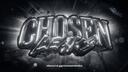 Discovery splash banner for Chosen Leaks | 150$ GW? Discord server