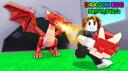 Discovery splash banner for Ride A Pet - Official Discord server