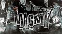 Discovery splash banner for Magma Discord server