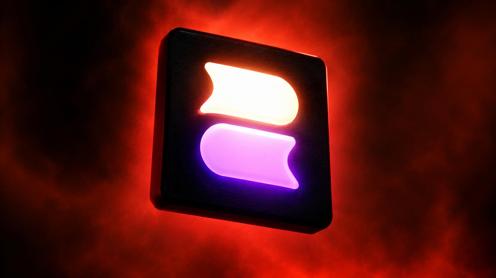 Discovery splash banner for 『 Cps Network 』 Discord server