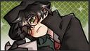 Discovery splash banner for ¡MAGMUH NOS PAPEO! 🕵 Discord server