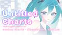 Discovery splash banner for UntitledCharts Discord server