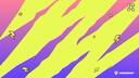 Discovery splash banner for Codashop Indonesia Club Discord server