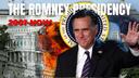 Discovery splash banner for APS | American Political Simulation Discord server