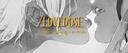 Discovery splash banner for šļ¹LoveDose⢠ā”..!! Discord server