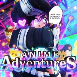 Discovery splash banner for VanguardValues Discord server