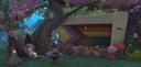 Discovery splash banner for Low Pressure π Discord server