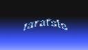 Discovery splash banner for TARAFSIZ Discord server