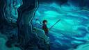 Discovery splash banner for Hoodieee_ Discord server