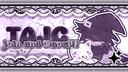 Discovery splash banner for 🍰 ⼀ 𝓣he 𝓐wawa’s & 𝓙inx 𝓒rew J2L = BAN Discord server