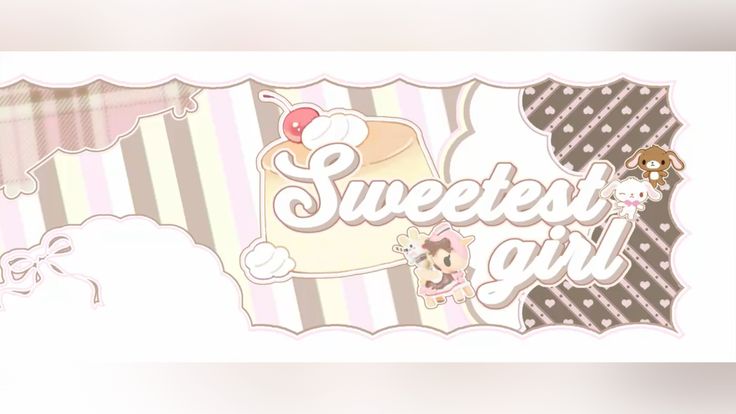 Discovery splash banner for ㆍ˳͡𓏼 𓈒 ༷ ノmιrs 𓈒♡֯ ۫ Discord server