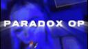Discovery splash banner for The Paradox™  | Pakistan Discord server