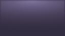 Discovery splash banner for WarpDesk Discord server