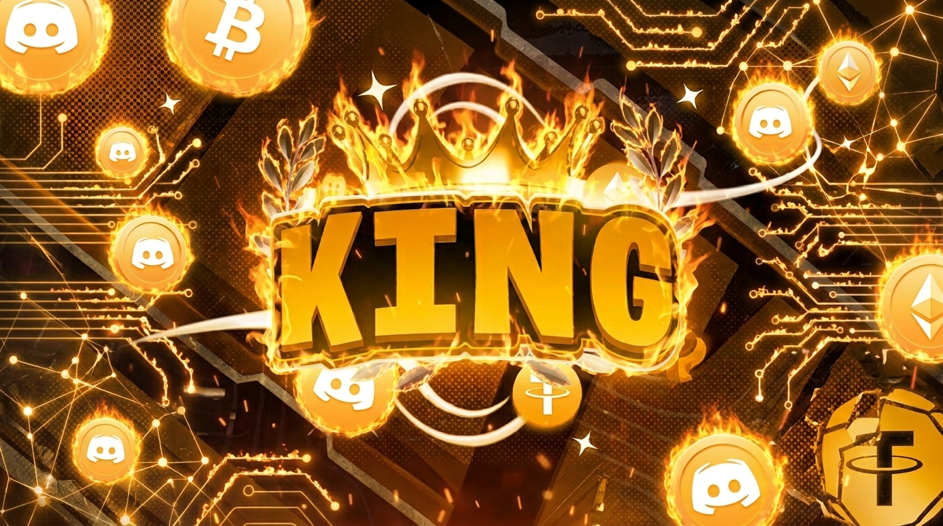 Discovery splash banner for 👑 King | SAB • STEAL A EGG • Roblox • Activo • Español • Socializar • Amigos • 🇪🇦 Discord server