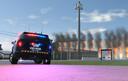 Discovery splash banner for Wisconsin Greenville Realism™ ⛅ Discord server