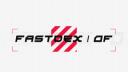 Discovery splash banner for FastDex | Scripts Discord server