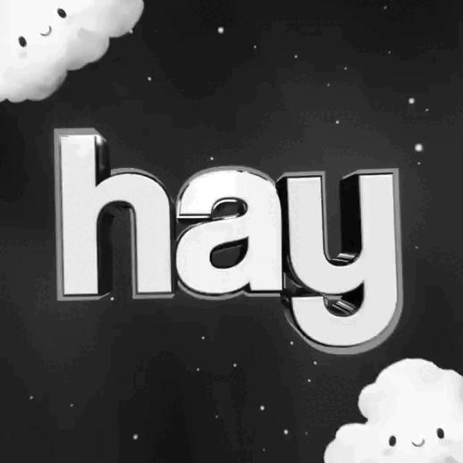 Discovery splash banner for Steal an Egg Brasil | 🏆 Hay Official Discord server