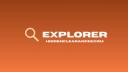 Discovery splash banner for Hidden Clearances™ Discord server