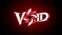 Discovery splash banner for 🌀 • VOID RP Discord server