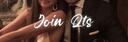 Discovery splash banner for FALAK ™ 🦋 | Social . Events . Gws . Voice Chats . Chill Discord server