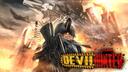 Discovery splash banner for Devil Hunter FR 🔪 #END Discord server