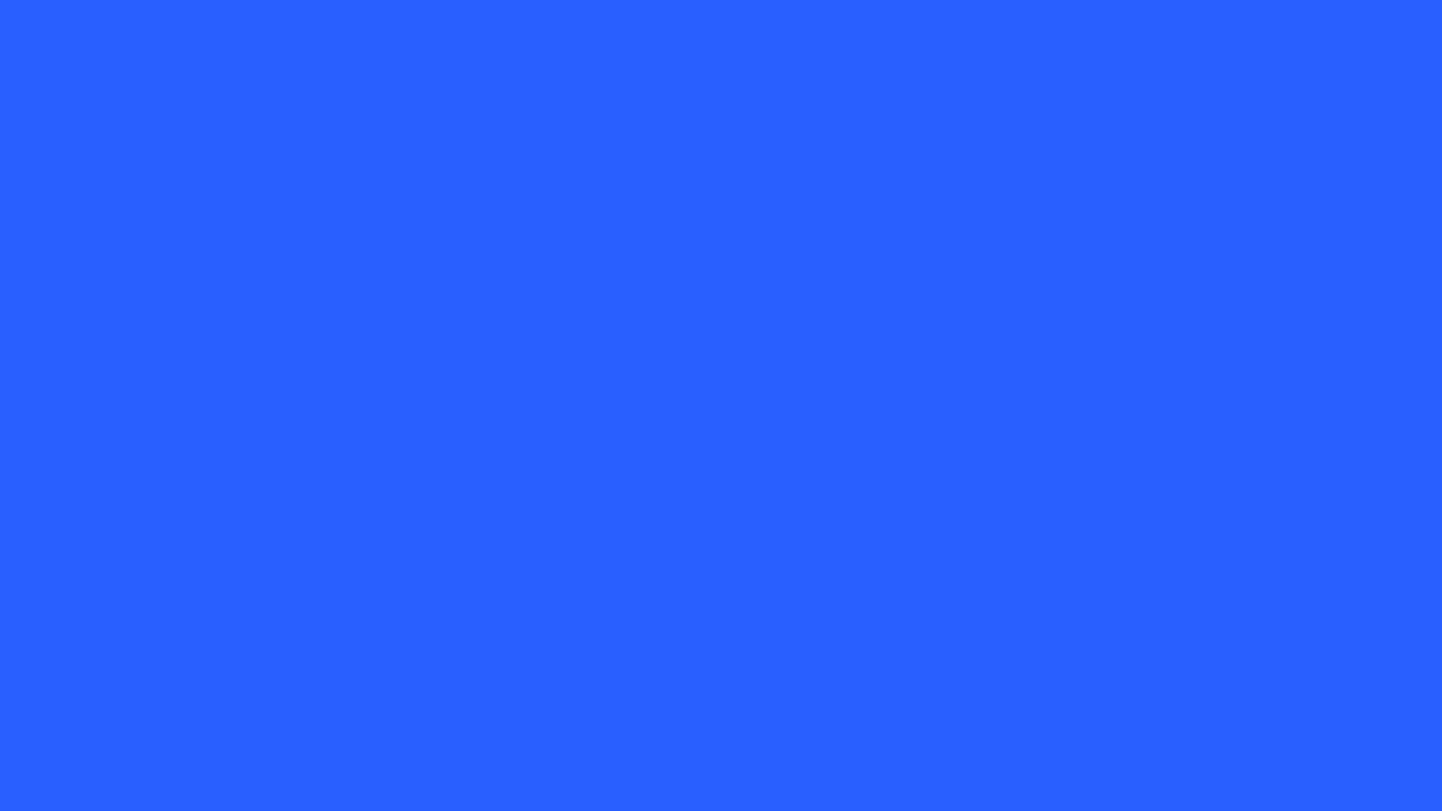 Discovery splash banner for Blue Realm / Nieuczesany Discord server
