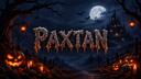 Discovery splash banner for Paxtan | Pakistan Discord server