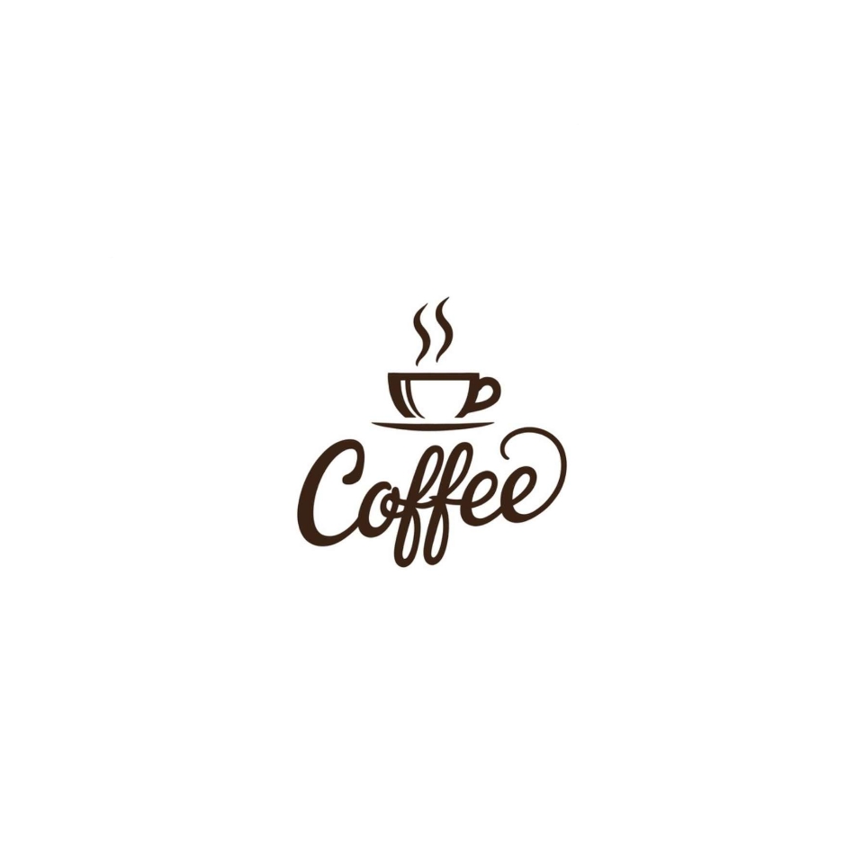Discovery splash banner for Coffee Discord server