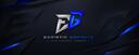 Discovery splash banner for EGOISTIC ESPORTS 🇮🇳 Discord server