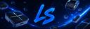 Discovery splash banner for Lucky | Free Zen & Matrix Scripts Discord server