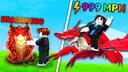 Discovery splash banner for Ride A Pet Official Discord server