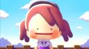 Discovery splash banner for Pokopia Island Discord server