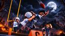 Discovery splash banner for OT7 : SZN 6 WEEK 2 Discord server
