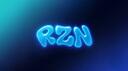 Discovery splash banner for /rzn®  • Wallpapers Discord server