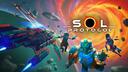 Discovery splash banner for Sol Protocol Discord server