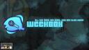 Discovery splash banner for The Cellar Discord server