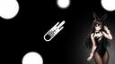 Discovery splash banner for Comet,Luavert,Sapphire | Colusa Discord server