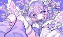 Discovery splash banner for ~ π
Femboy Express π~ (GIVEAWAYS) /femexpress Discord server
