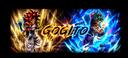 Discovery splash banner for GOGITO Discord server