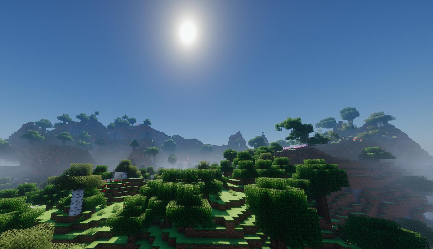 Discovery splash banner for ᴘɪxᴇʟ ᴄʀᴀꜰᴛ ɴᴇᴛᴡᴏʀᴋ Discord server