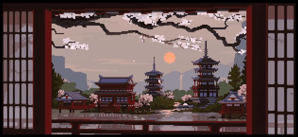 Discovery splash banner for Old ๐๐๐ง๐๐๐ฌ๐ญ๐ข๐โ๐ฌ ๐๐จ๐ฎ๐ง๐ ๐ Discord server