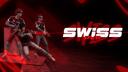 Discovery splash banner for Swiss PVP | #52.4k Discord server