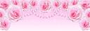 Discovery splash banner for 𐔌⁺ gyaru ʚ🎀ɞ k.anime ྀི social ₊ deco ! Discord server