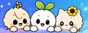 Discovery splash banner for Vitzy 🍃﹕Hacer Amigos｜Socializar en VC﹒Servidor de Discord Activo en Español﹒Hablar por Chats de Voz Discord server