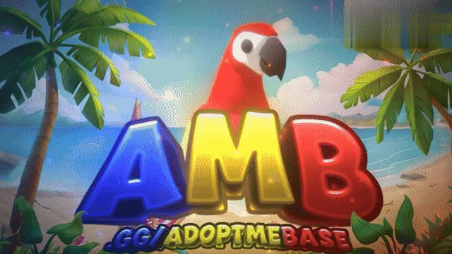Discovery splash banner for Adopt Me Base - Cross Trading - Adopt Me | MM2 | Blade Ball Discord server