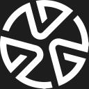 Discovery splash banner for ZOTIX ACADEMY Discord server