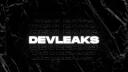 Discovery splash banner for DevLeaks™ 🍷 Discord server